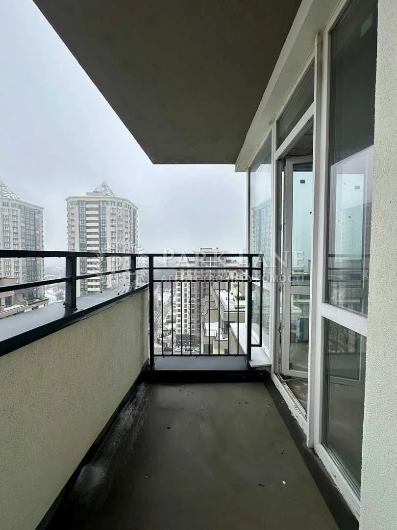 Продаж 3-кімнатній дворівневої квартири в ЖК Krona Park II, Бровари