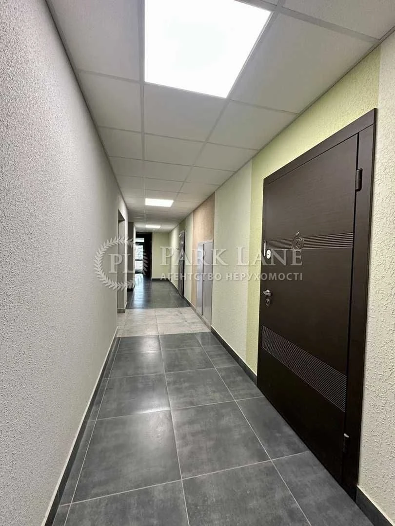 Продаж 3-кімнатній дворівневої квартири в ЖК Krona Park II, Бровари