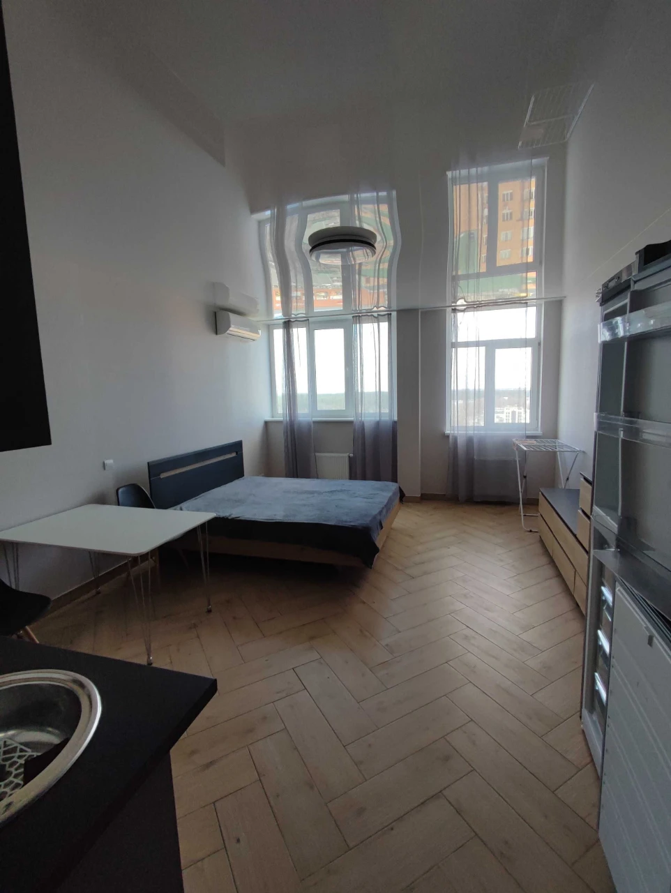 Власник, 30 м2, Петлюри 21Б