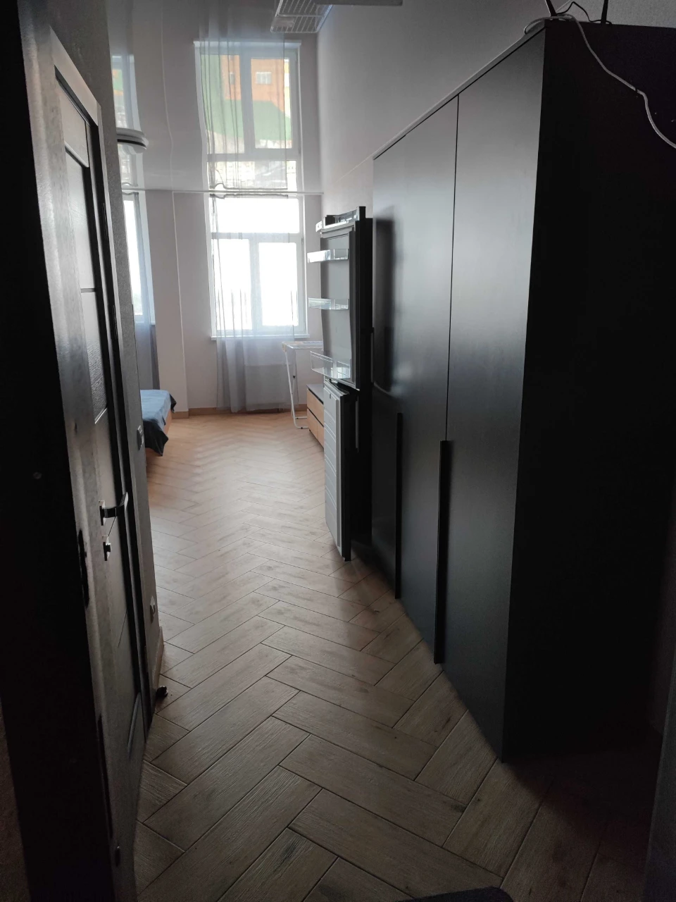 Власник, 30 м2, Петлюри 21Б