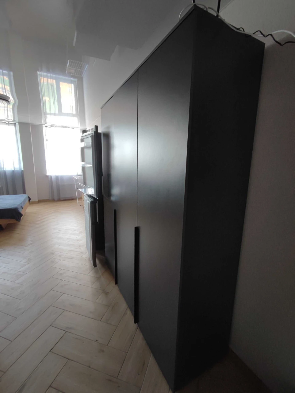 Власник, 30 м2, Петлюри 21Б