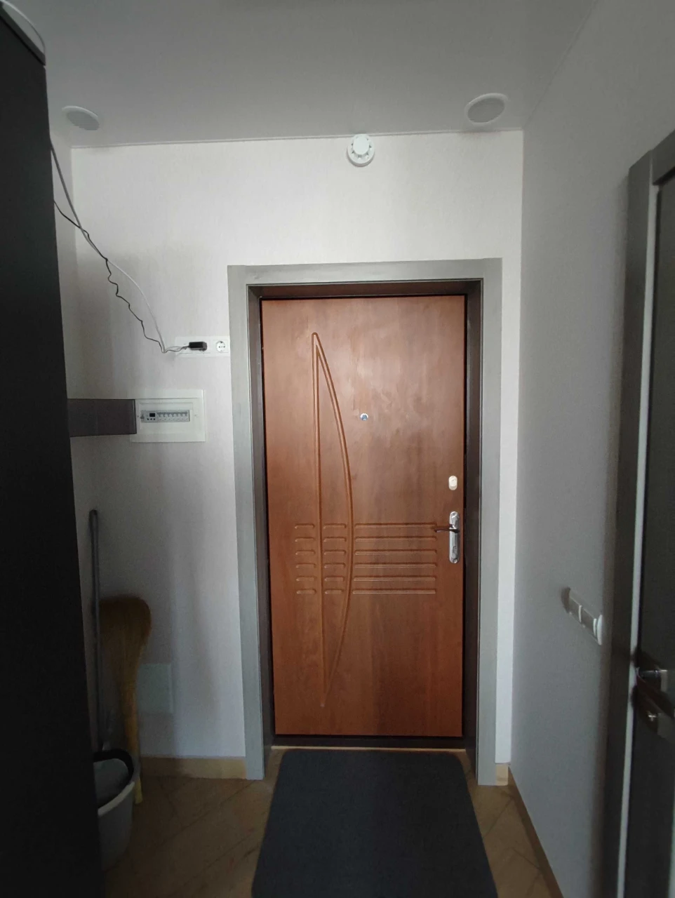 Власник, 30 м2, Петлюри 21Б
