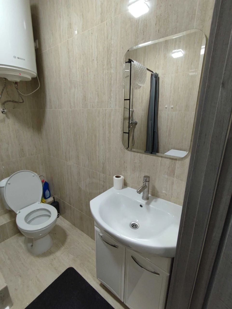 Власник, 30 м2, Петлюри 21Б