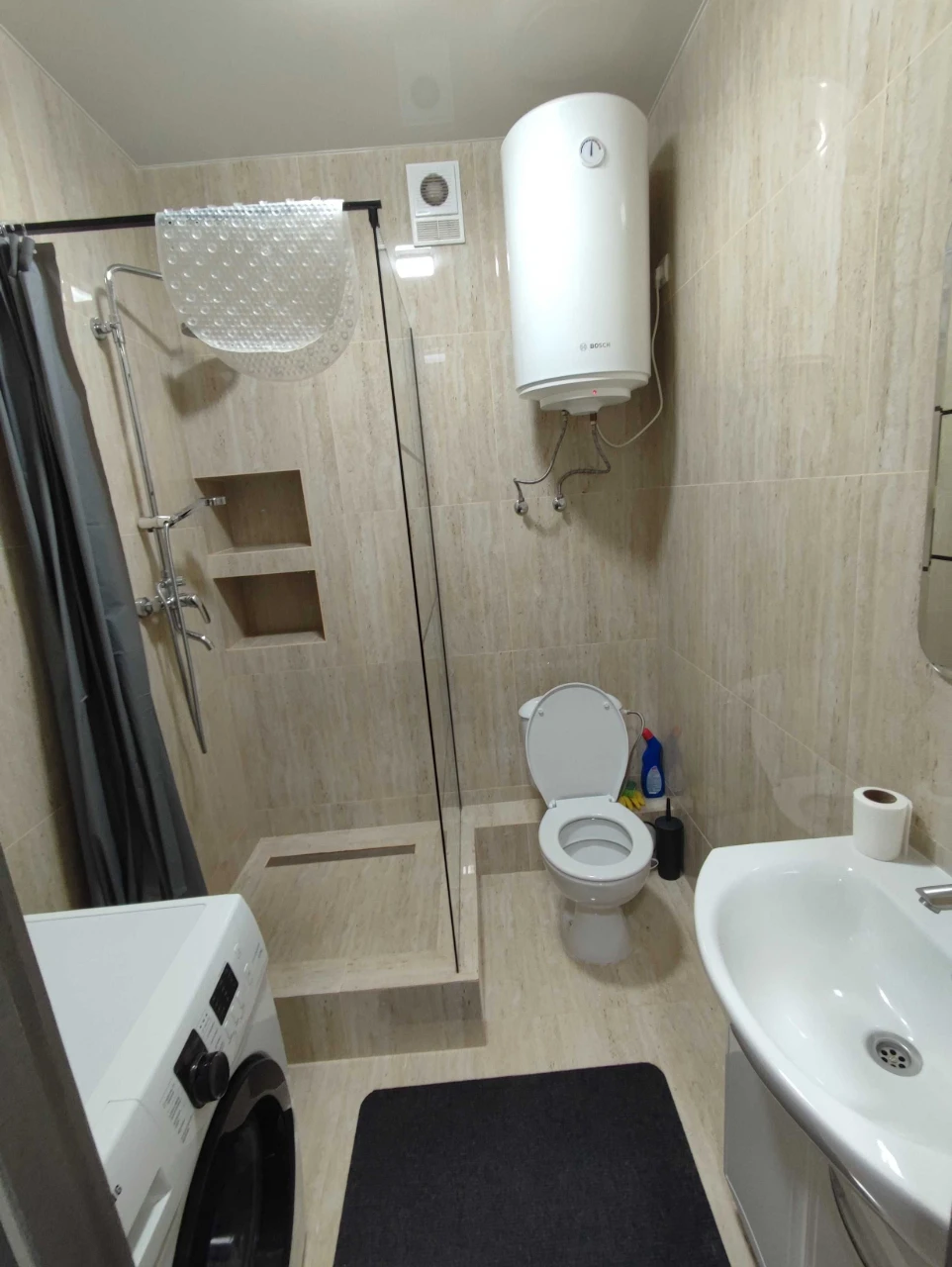 Власник, 30 м2, Петлюри 21Б