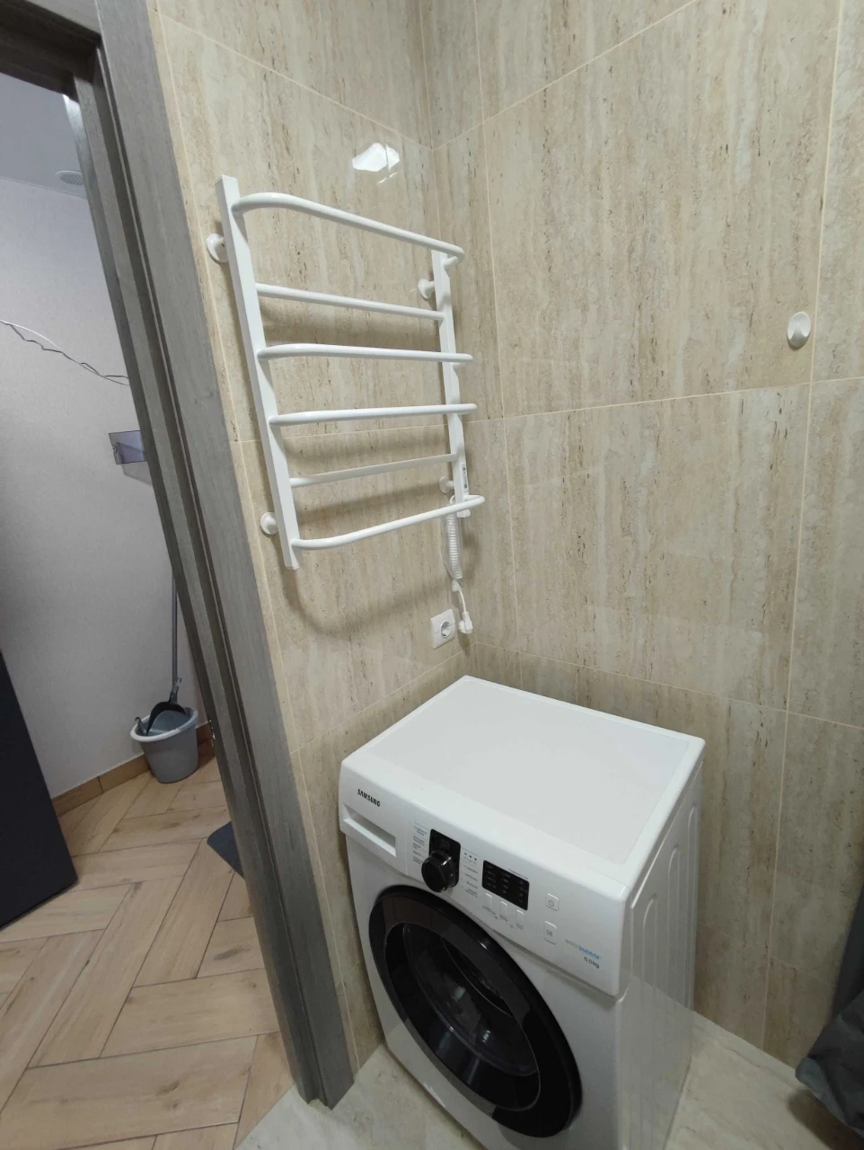Власник, 30 м2, Петлюри 21Б