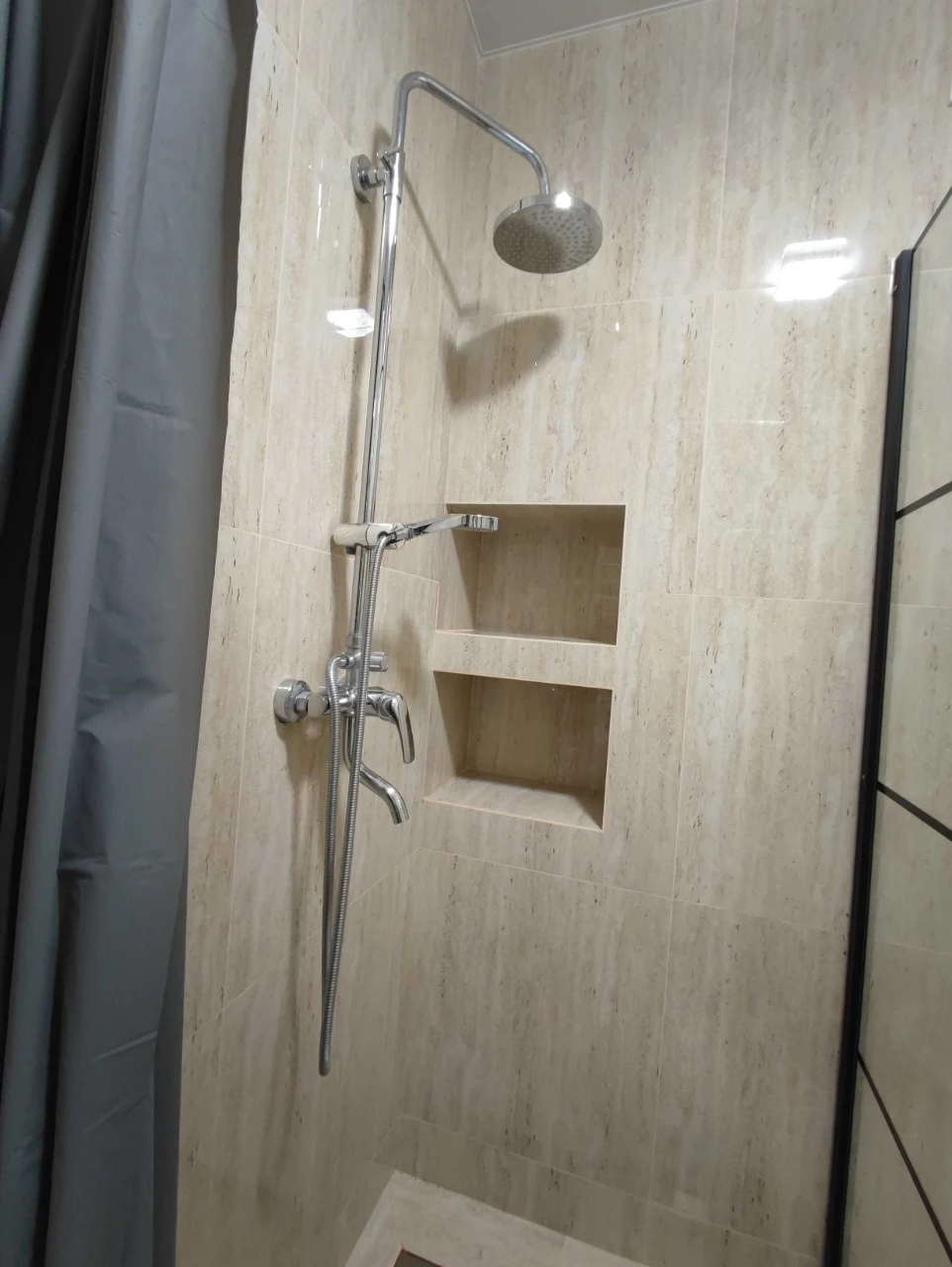 Власник, 30 м2, Петлюри 21Б