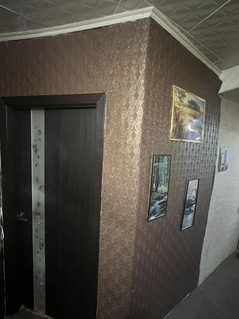 Продається квартира, власник, вул. Лагунової 17