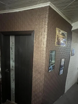 Продається квартира, власник, вул. Лагунової 17