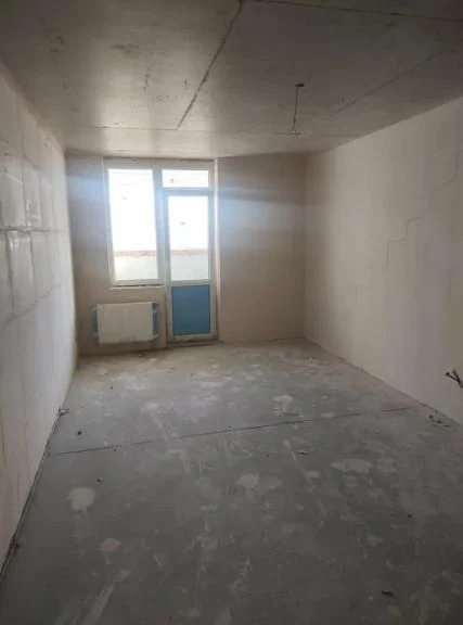 Продається 1-кімнатна квартира в ЖК "Атлант на Київській", вул. Симоненка, Б