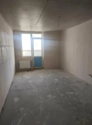 Продається 1-кімнатна квартира в ЖК "Атлант на Київській", вул. Симоненка, Б