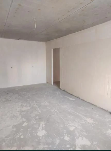 Продається 1-кімнатна квартира в ЖК "Атлант на Київській", вул. Симоненка, Б