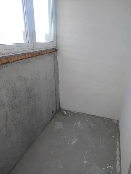 Продається 1-кімнатна квартира в ЖК "Атлант на Київській", вул. Симоненка, Б