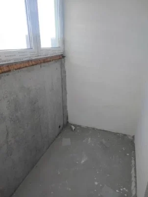 Продається 1-кімнатна квартира в ЖК "Атлант на Київській", вул. Симоненка, Б
