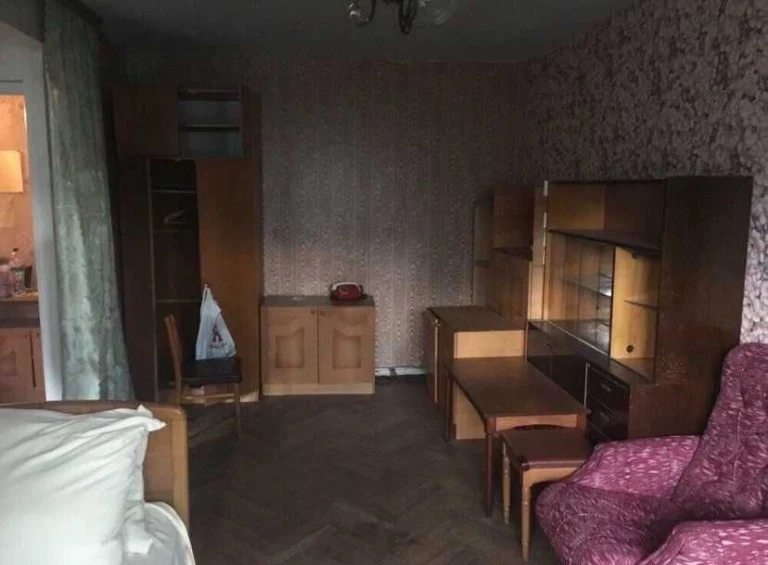 Продается квартира 2 комнатная Массив