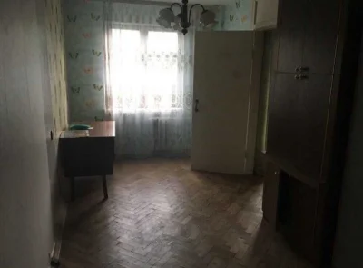 2-room apartment for sale in Massiv