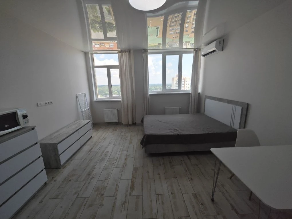 Власник, 30м2, Петлюри 21б, 19/21