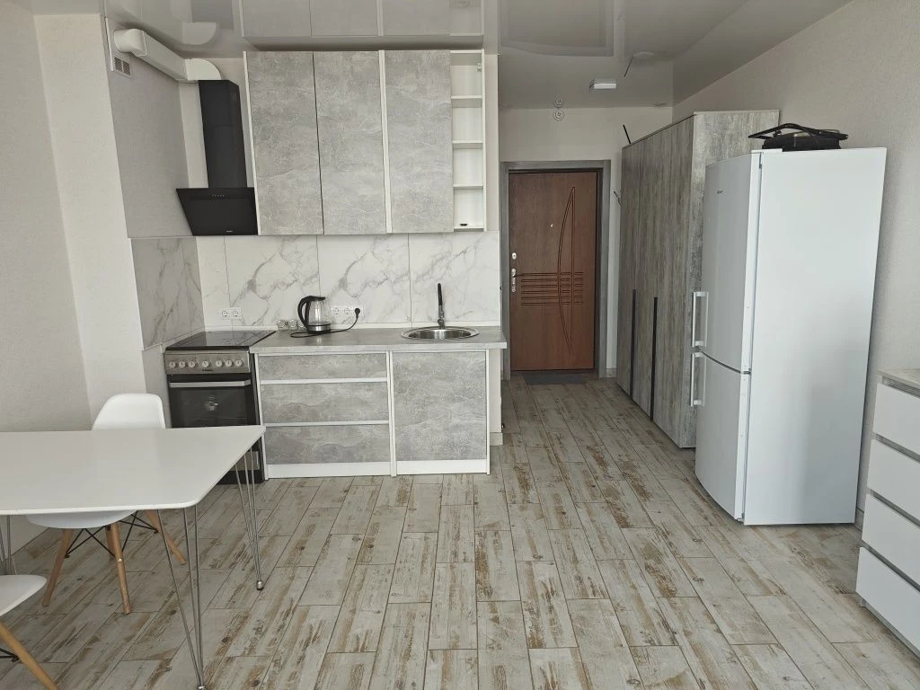 Власник, 30м2, Петлюри 21б, 19/21
