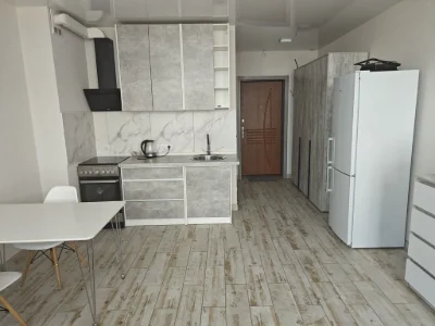 Власник, 30м2, Петлюри 21б, 19/21