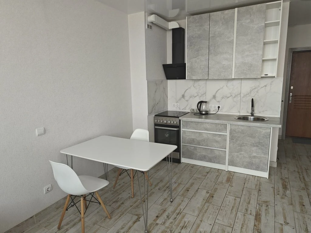 Власник, 30м2, Петлюри 21б, 19/21
