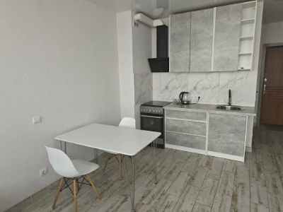 Власник, 30м2, Петлюри 21б, 19/21