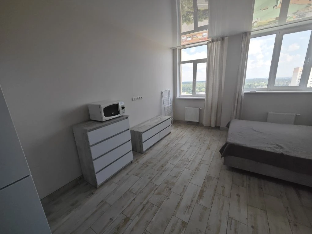Власник, 30м2, Петлюри 21б, 19/21