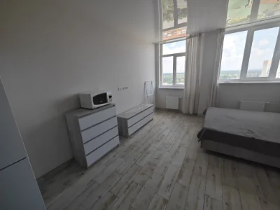 Власник, 30м2, Петлюри 21б, 19/21