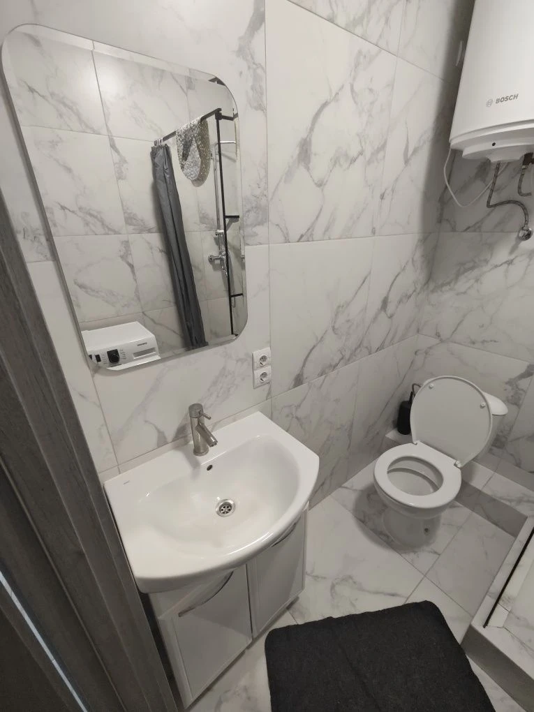 Власник, 30м2, Петлюри 21б, 19/21