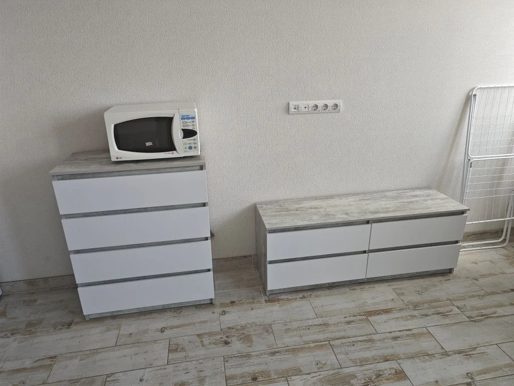 Власник, 30м2, Петлюри 21б, 19/21