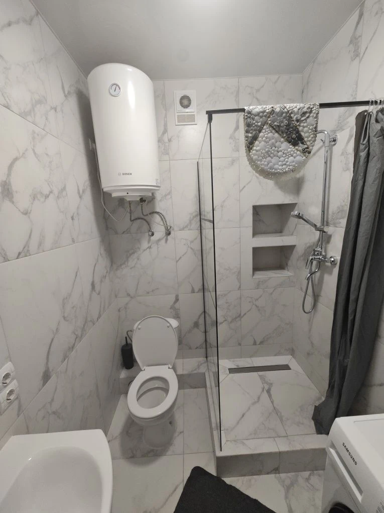 Власник, 30м2, Петлюри 21б, 19/21