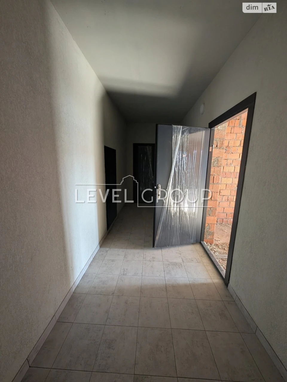 Apartment for Sale in Brovary