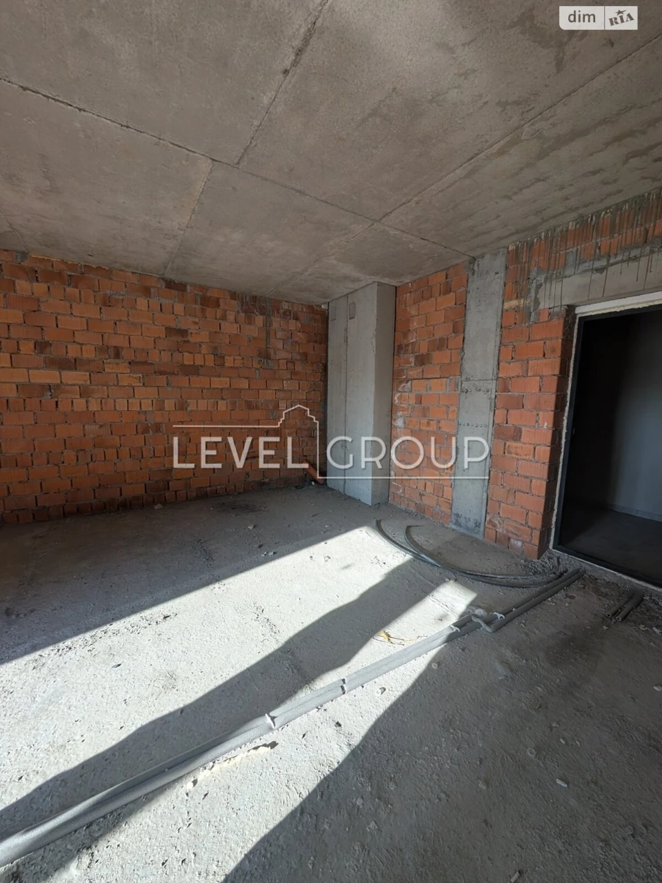 Apartment for Sale in Brovary