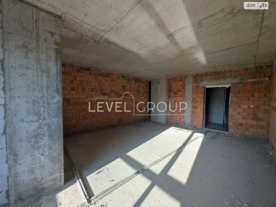Apartment for Sale in Brovary