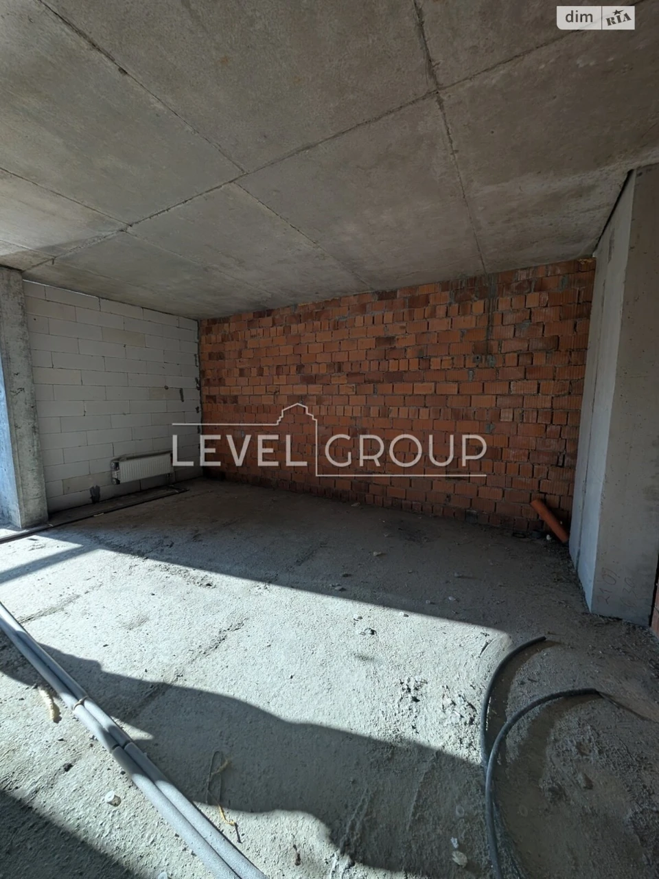 Apartment for Sale in Brovary