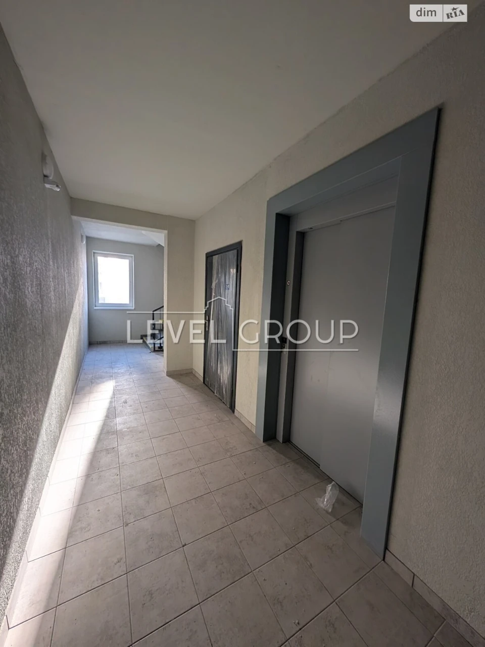 Apartment for Sale in Brovary
