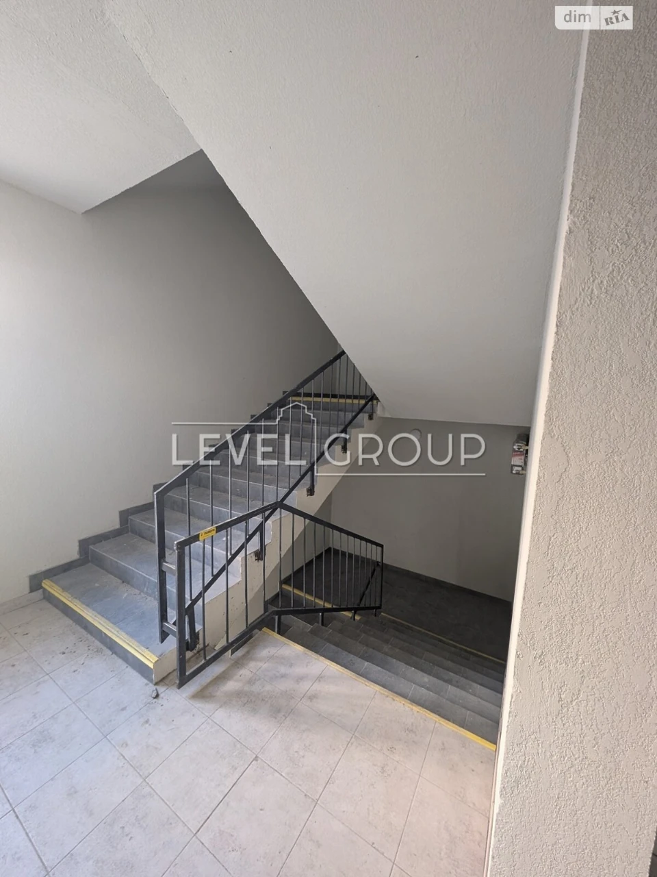 Apartment for Sale in Brovary