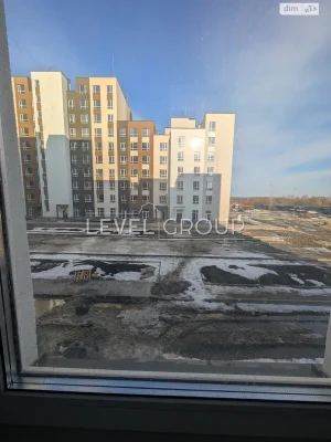 Apartment for Sale in Brovary