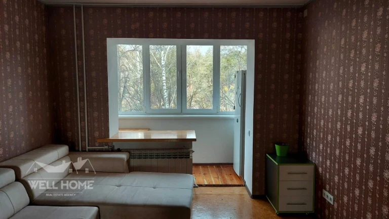 Продаж квартири 3кімн  Олександра Білана, 3 Бровари