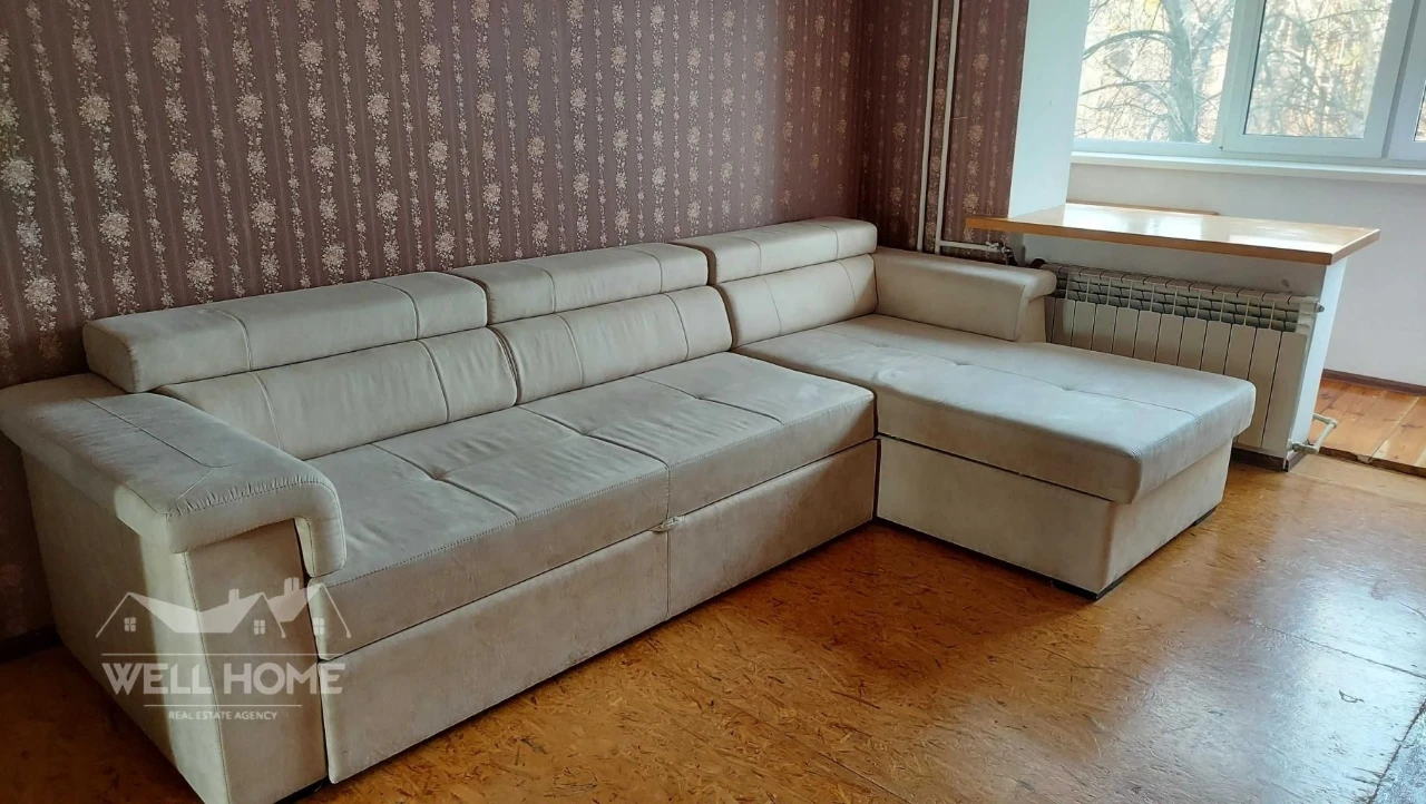 Продаж квартири 3кімн  Олександра Білана, 3 Бровари