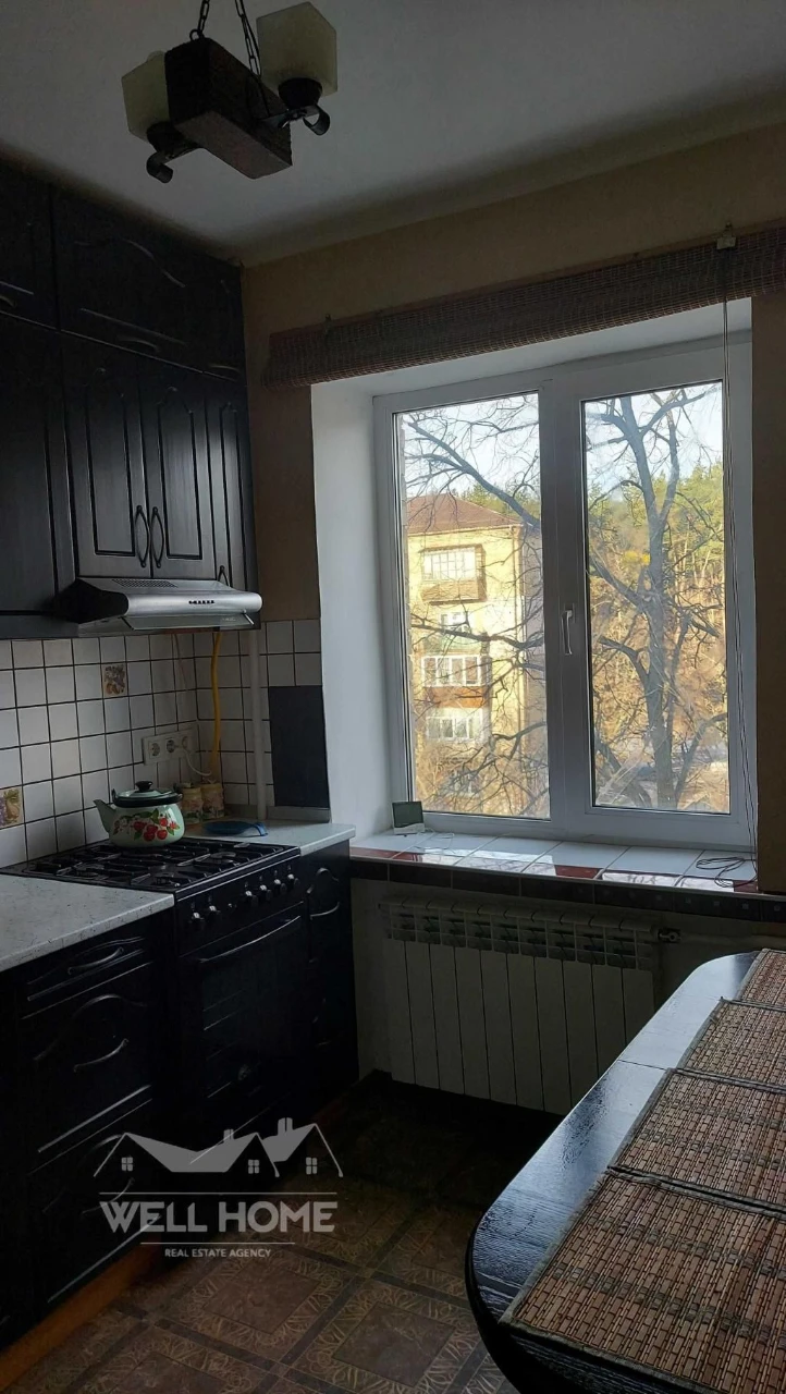Продаж квартири 3кімн  Олександра Білана, 3 Бровари