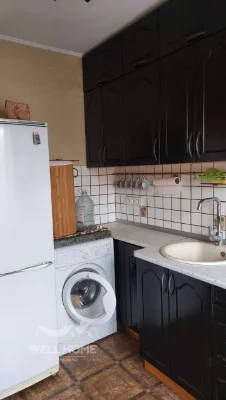 Продаж квартири 3кімн  Олександра Білана, 3 Бровари