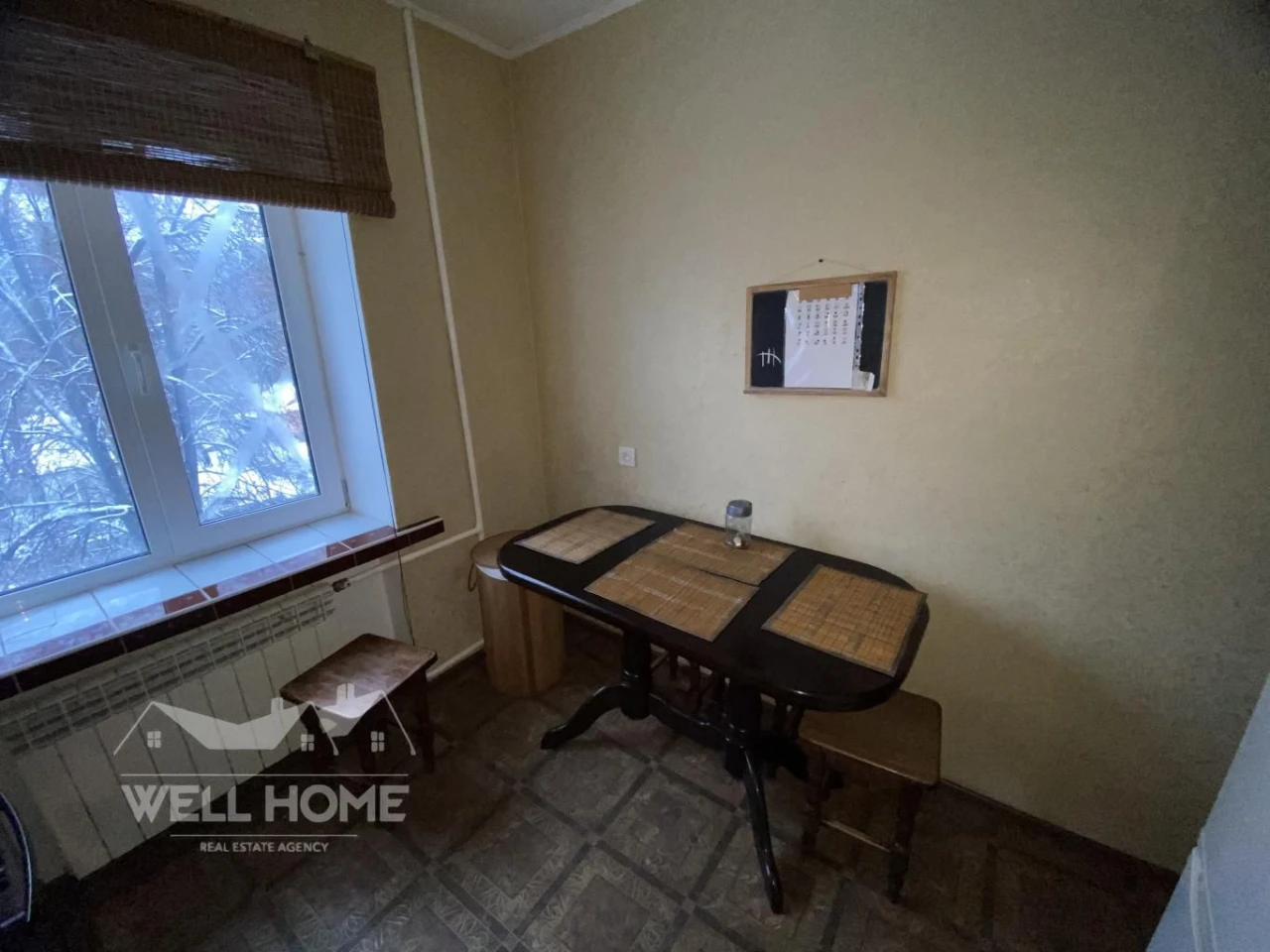Продаж квартири 3кімн  Олександра Білана, 3 Бровари