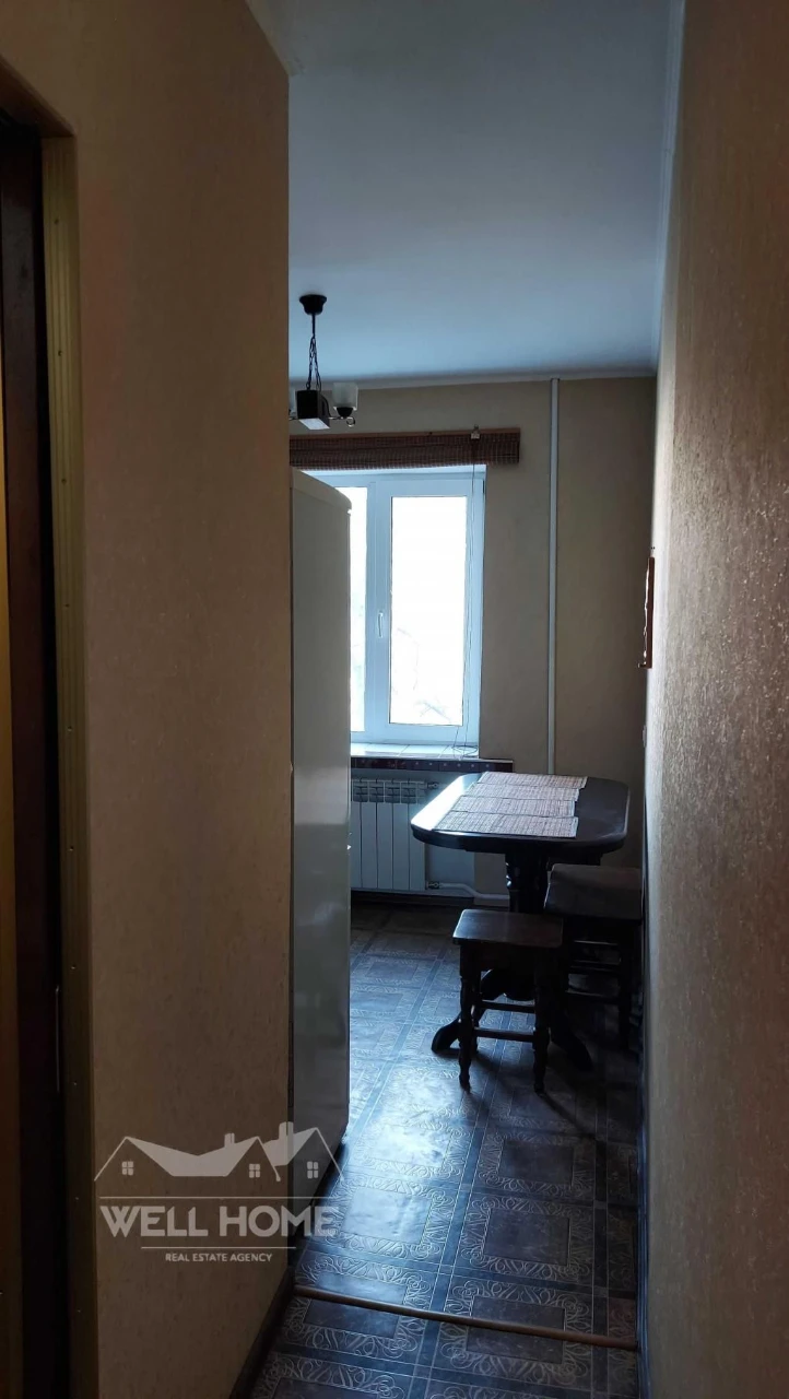 Продаж квартири 3кімн  Олександра Білана, 3 Бровари