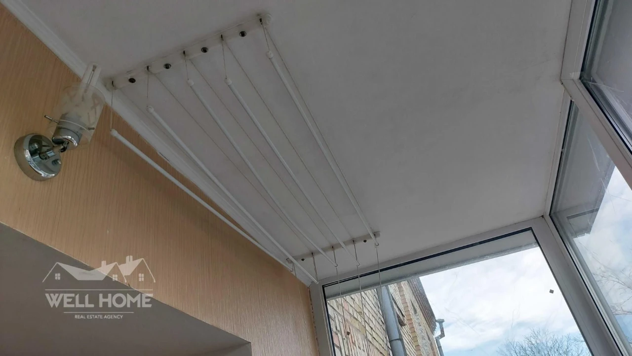 Продаж квартири 3кімн  Олександра Білана, 3 Бровари