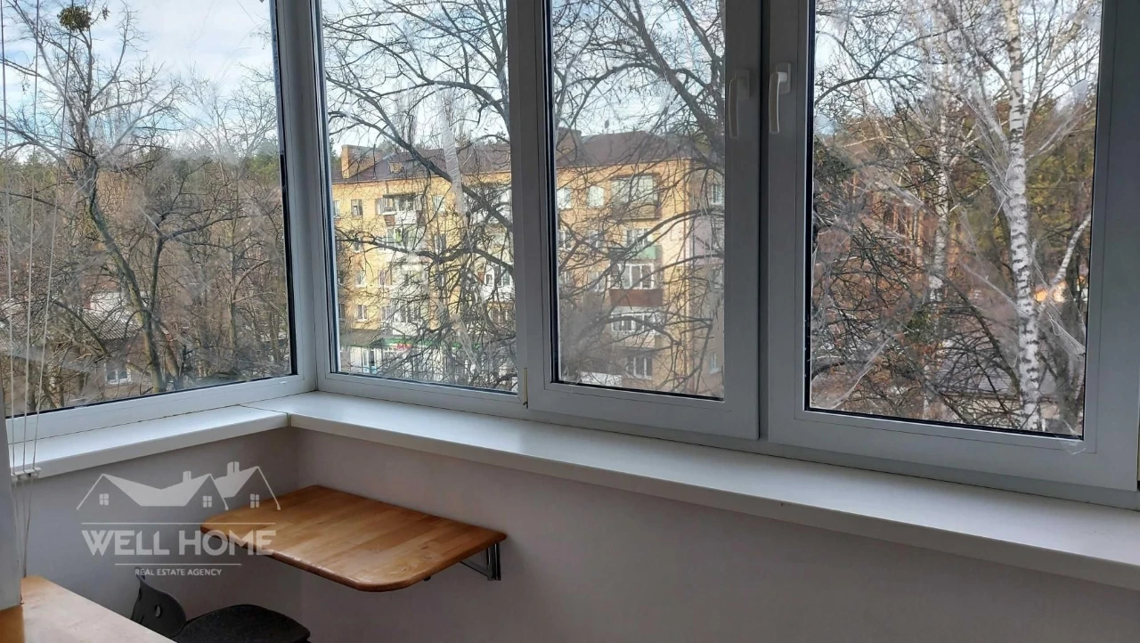 Продаж квартири 3кімн  Олександра Білана, 3 Бровари