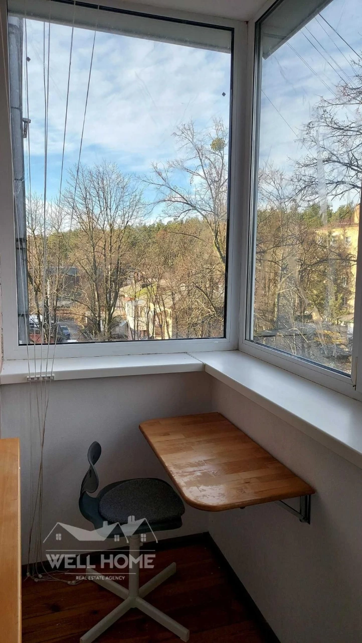 Продаж квартири 3кімн  Олександра Білана, 3 Бровари