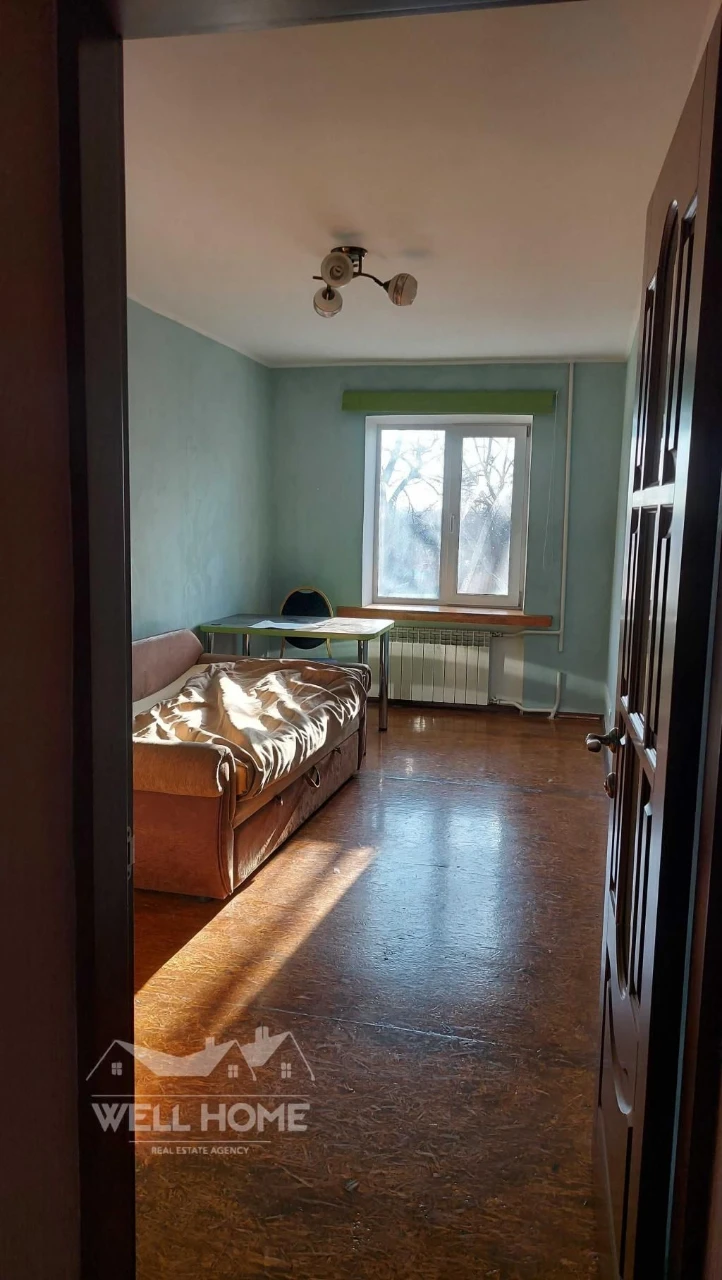 Продаж квартири 3кімн  Олександра Білана, 3 Бровари