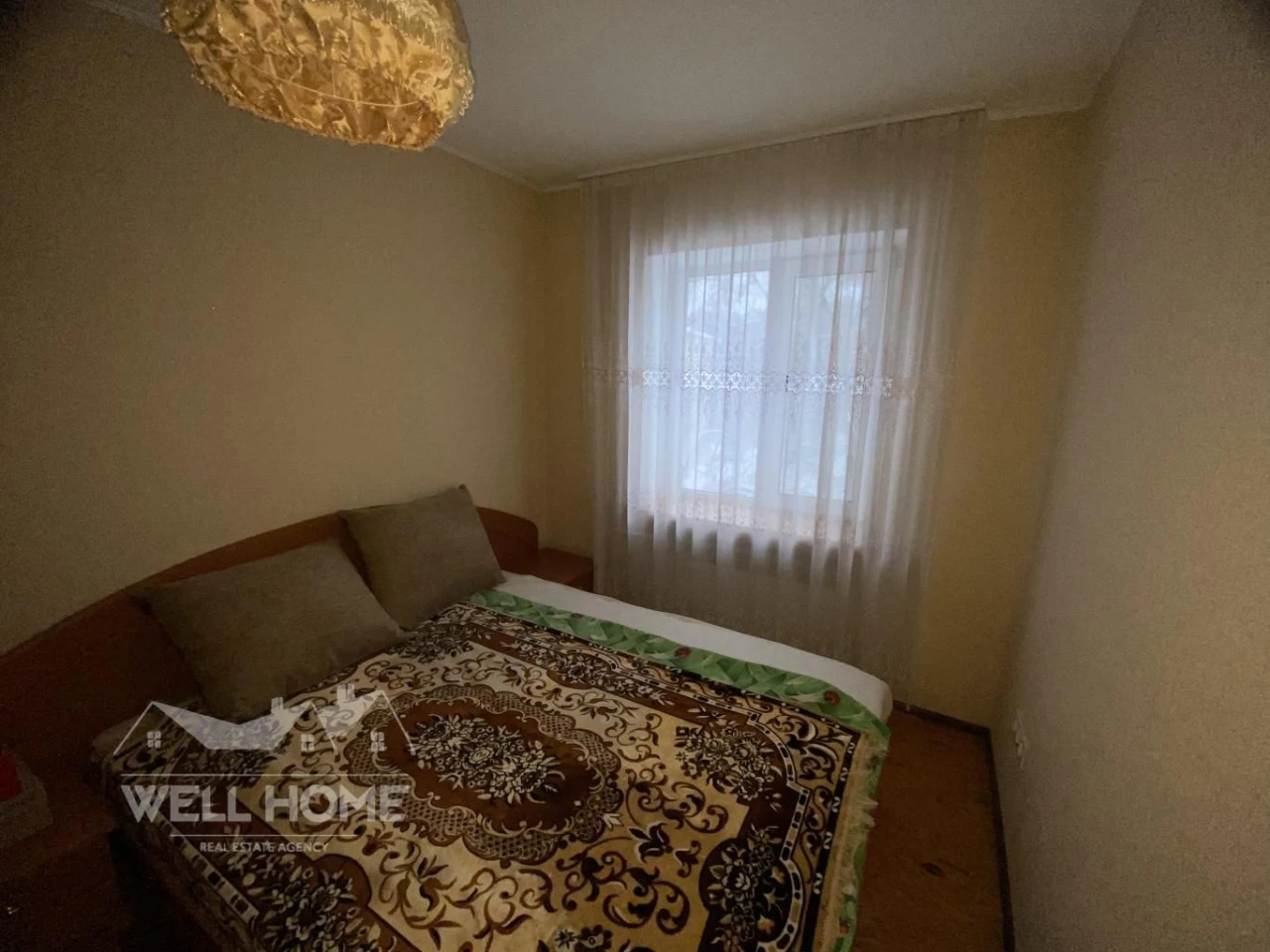 Продаж квартири 3кімн  Олександра Білана, 3 Бровари