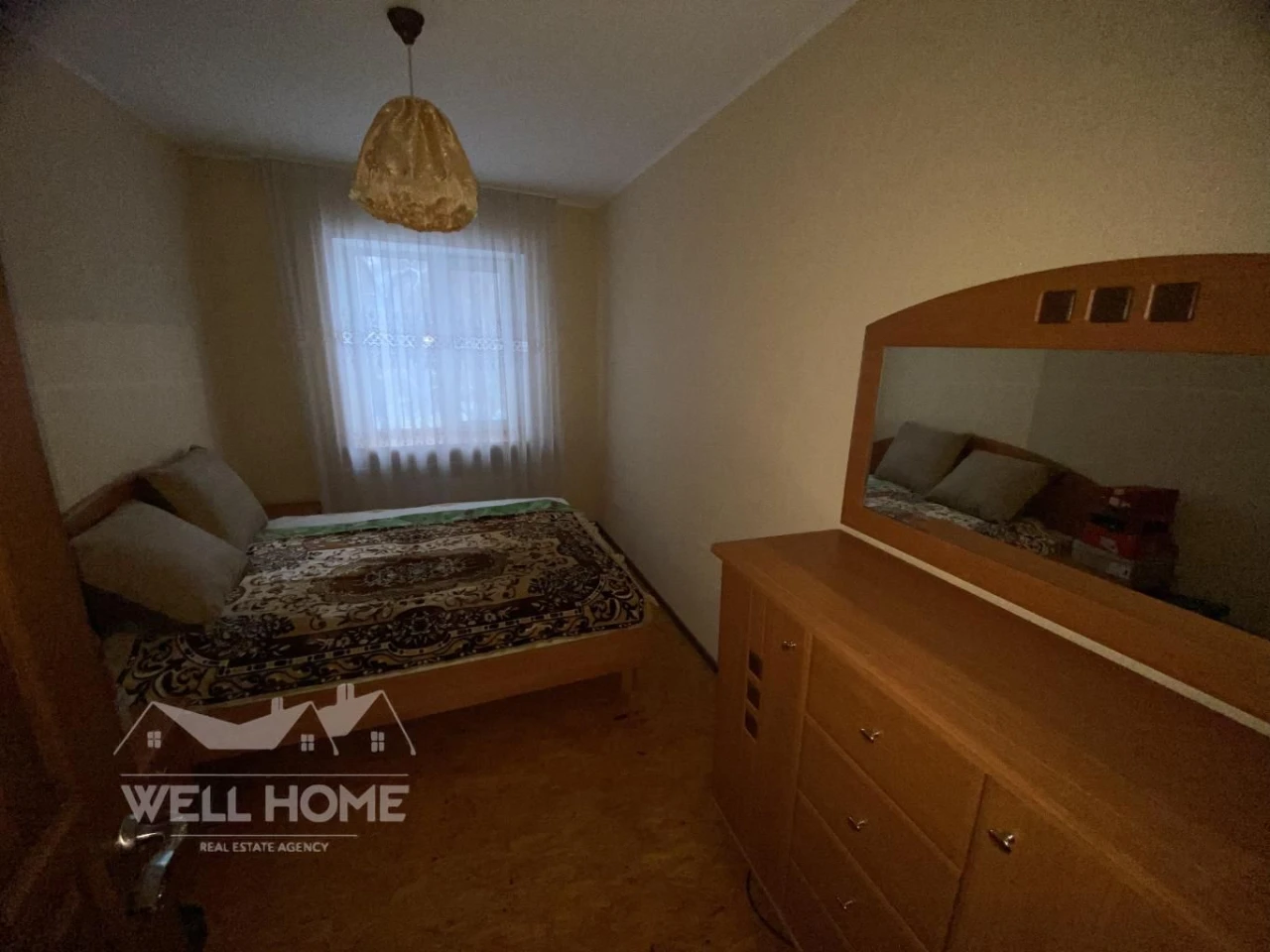 Продаж квартири 3кімн  Олександра Білана, 3 Бровари