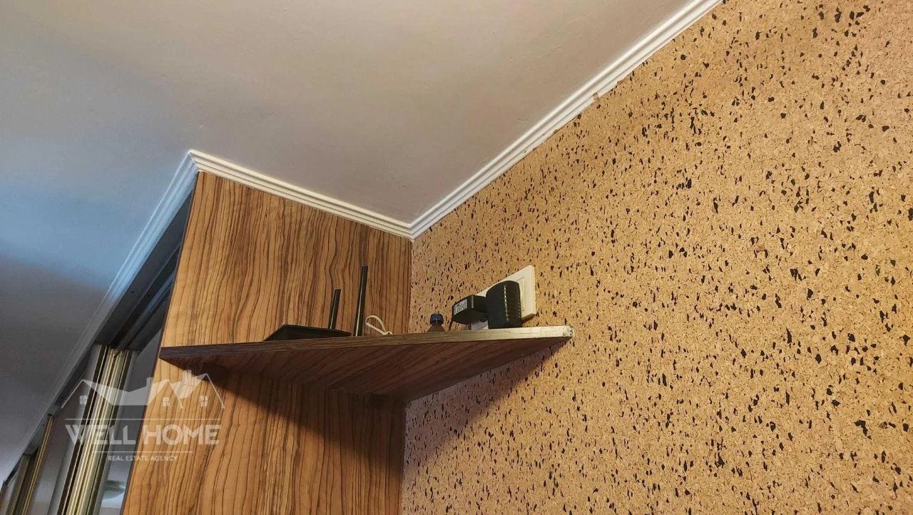 Продаж квартири 3кімн  Олександра Білана, 3 Бровари