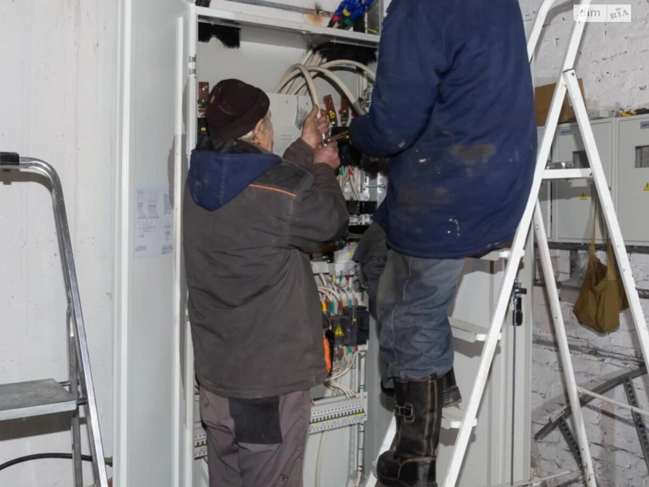 Продаж Квартира Бровари
